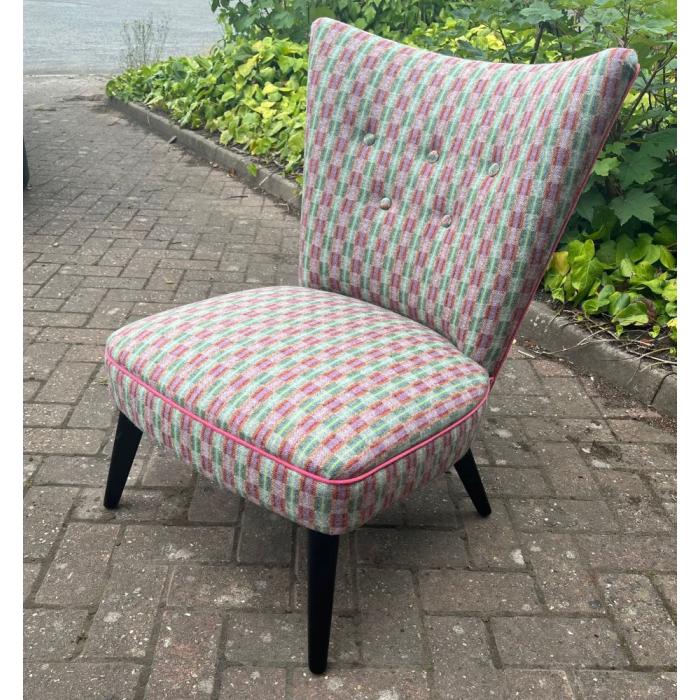 G Plan cocktail chair Moons wool.jpg
